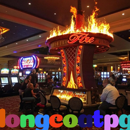 longcoatpg:Jogue poker, aposte no futebol e ganhe em grandes jogos de cassino!