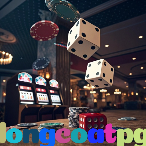 longcoatpg:Aposte no futebol, jogue poker e conquiste vitórias épicas!