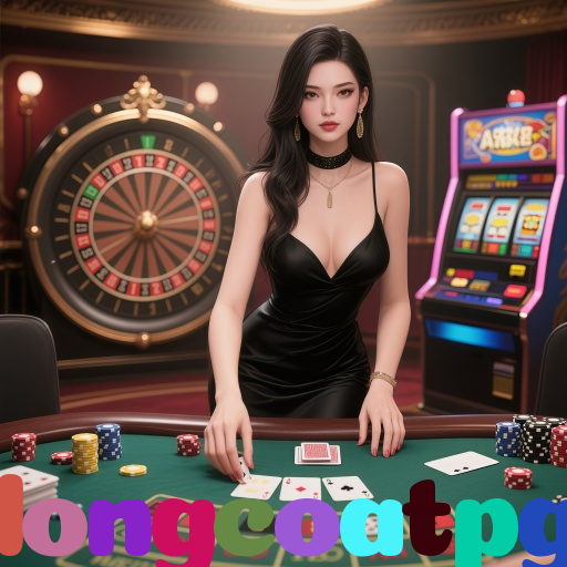 longcoatpg:Jogue poker, aposte no futebol e ganhe em grandes jogos de cassino!
