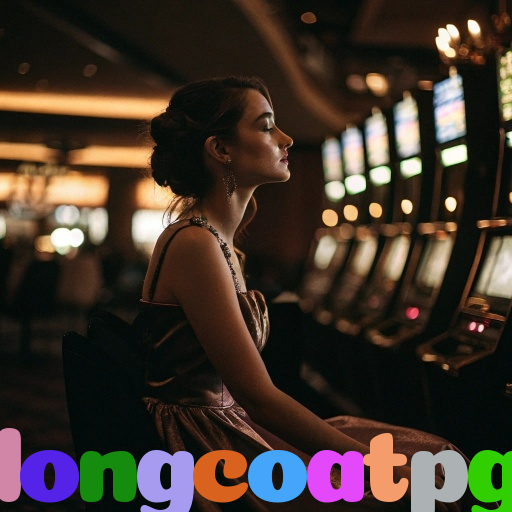 longcoatpg:Jogue poker, aposte no futebol e ganhe em grandes jogos de cassino!