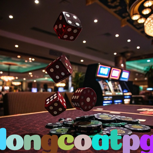 longcoatpg:Jogue poker, aposte no futebol e ganhe em grandes jogos de cassino!
