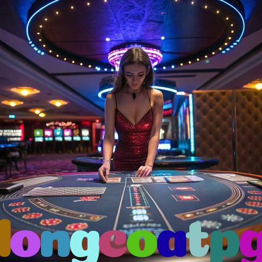 longcoatpg:Jogue poker, aposte no futebol e ganhe em grandes jogos de cassino!