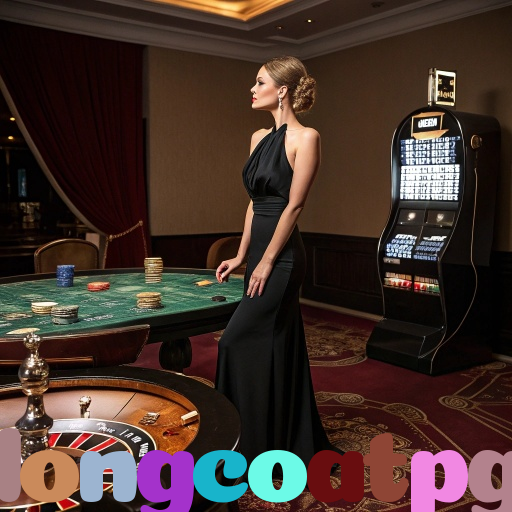 longcoatpg:Aposte no futebol, jogue poker e conquiste vitórias épicas!