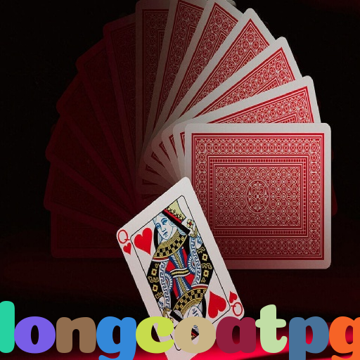 longcoatpg:Aposte no futebol, jogue poker e conquiste vitórias épicas!