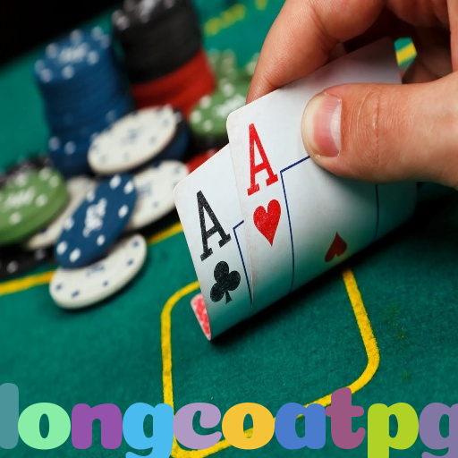 longcoatpg:Jogue poker, aposte no futebol e ganhe em grandes jogos de cassino!