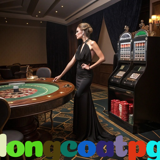 longcoatpg:Jogue poker, aposte no futebol e ganhe em grandes jogos de cassino!