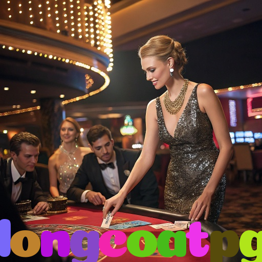 longcoatpg:Jogue poker, aposte no futebol e ganhe em grandes jogos de cassino!