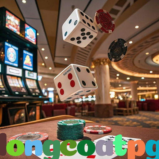 longcoatpg:Aposte no futebol, jogue poker e conquiste vitórias épicas!