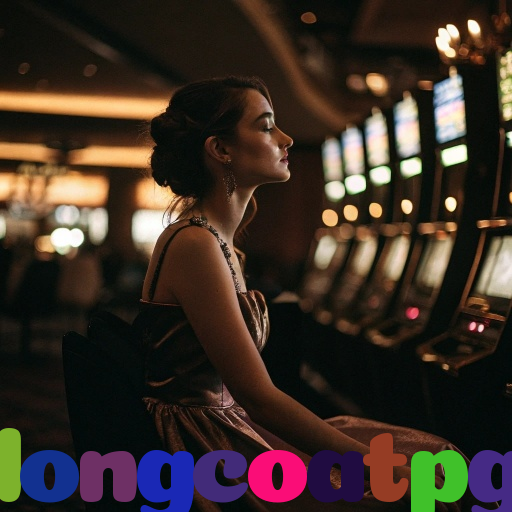 longcoatpg:Aposte nas melhores slots e conquiste prêmios como nunca!