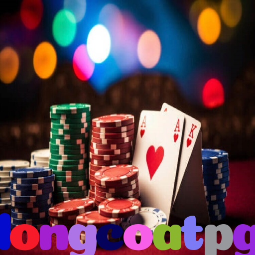 longcoatpg:Jogue poker, aposte no futebol e ganhe em grandes jogos de cassino!