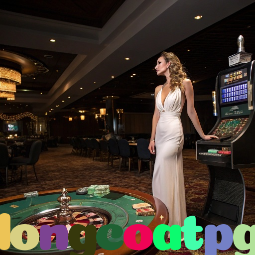 longcoatpg:Jogue poker, aposte no futebol e ganhe em grandes jogos de cassino!
