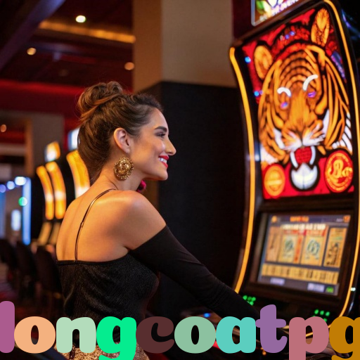 longcoatpg:Jogue poker, aposte no futebol e ganhe em grandes jogos de cassino!