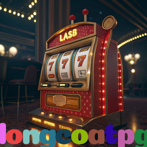 longcoatpg：Jogue poker, aposte no futebol e ganhe em grandes jogos de cassino!