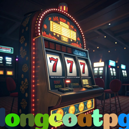 longcoatpg:Jogue poker, aposte no futebol e ganhe em grandes jogos de cassino!