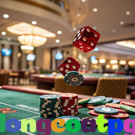 longcoatpg:Aposte no futebol, jogue poker e conquiste vitórias épicas!