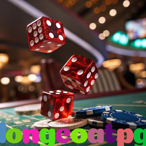 longcoatpg:Jogue poker, aposte no futebol e ganhe em grandes jogos de cassino!