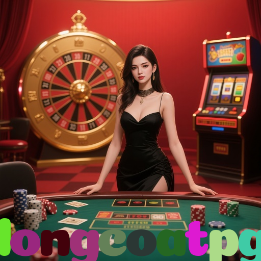 longcoatpg:Aposte no futebol, jogue poker e conquiste vitórias épicas!