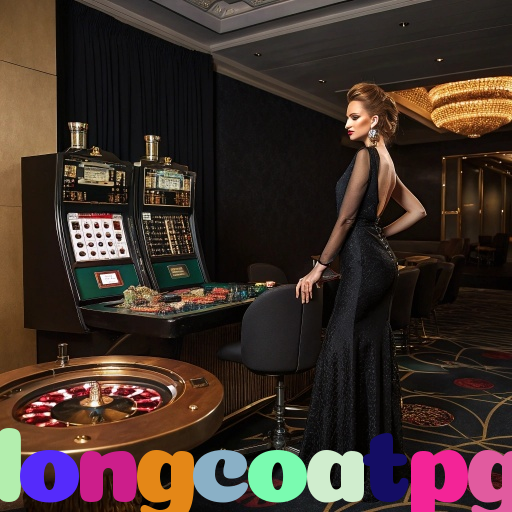longcoatpg:Jogue poker, aposte no futebol e ganhe em grandes jogos de cassino!