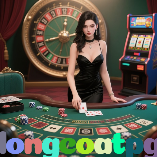 longcoatpg:Jogue poker, aposte no futebol e ganhe em grandes jogos de cassino!
