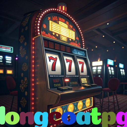 longcoatpg：Aposte no futebol, jogue poker e conquiste vitórias épicas!