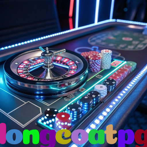 longcoatpg:Jogue poker, aposte no futebol e ganhe em grandes jogos de cassino!