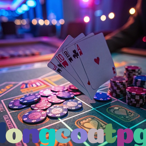 longcoatpg:Jogue poker, aposte no futebol e ganhe em grandes jogos de cassino!