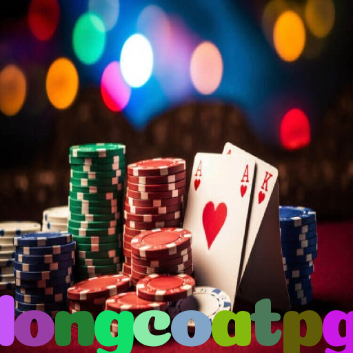 longcoatpg:Jogue poker, aposte no futebol e ganhe em grandes jogos de cassino!