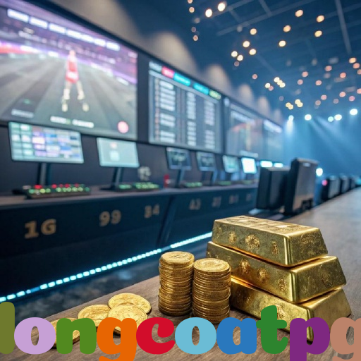 longcoatpg:Aposte no futebol, jogue poker e conquiste vitórias épicas!