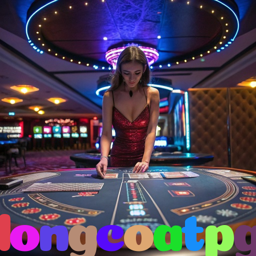 longcoatpg:Aposte no futebol, jogue poker e conquiste vitórias épicas!
