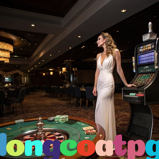 longcoatpg:Jogue poker, aposte no futebol e ganhe em grandes jogos de cassino!