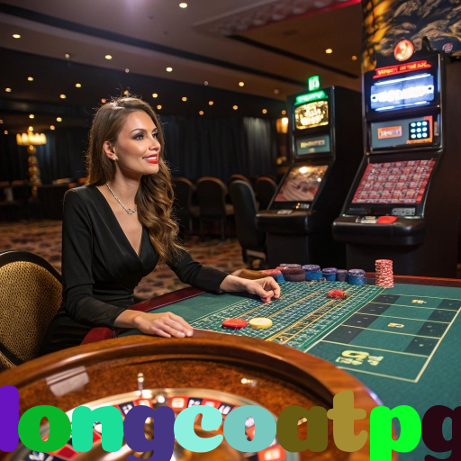 longcoatpg:Jogue poker, aposte no futebol e ganhe em grandes jogos de cassino!