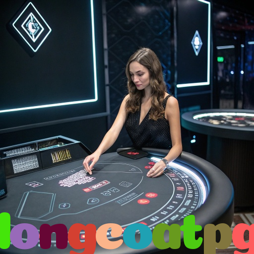 longcoatpg:Jogue poker, aposte no futebol e ganhe em grandes jogos de cassino!