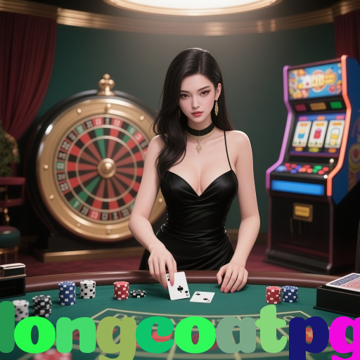 longcoatpg:Aposte no futebol, jogue poker e conquiste vitórias épicas!