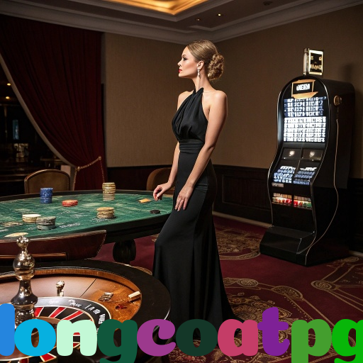 longcoatpg:Aposte no futebol, jogue poker e conquiste vitórias épicas!