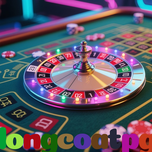longcoatpg:Jogue poker, aposte no futebol e ganhe em grandes jogos de cassino!