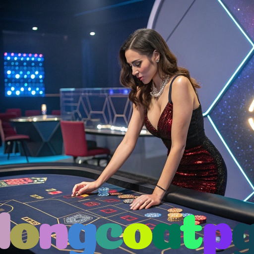 longcoatpg:Aposte nas melhores slots e conquiste prêmios como nunca!
