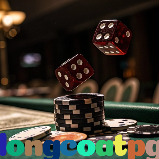 longcoatpg：Aposte no futebol, jogue poker e conquiste vitórias épicas!