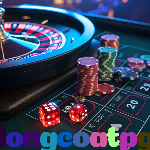 longcoatpg:Aposte nas melhores slots e conquiste prêmios como nunca!