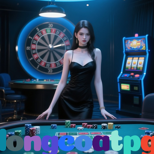 longcoatpg：Jogue poker, aposte no futebol e ganhe em grandes jogos de cassino!