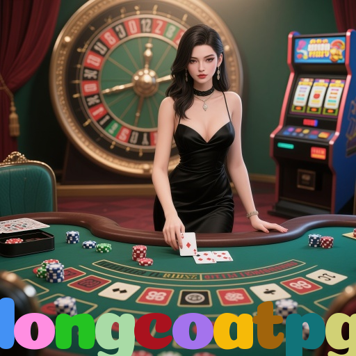 longcoatpg:Jogue poker, aposte no futebol e ganhe em grandes jogos de cassino!