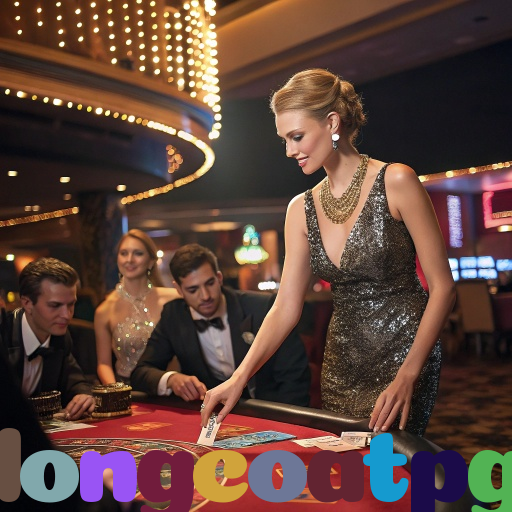 longcoatpg:Jogue poker, aposte no futebol e ganhe em grandes jogos de cassino!