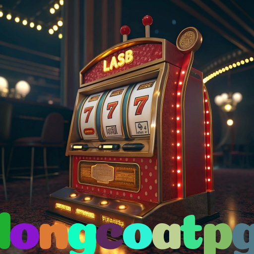 longcoatpg：Jogue poker, aposte no futebol e ganhe em grandes jogos de cassino!