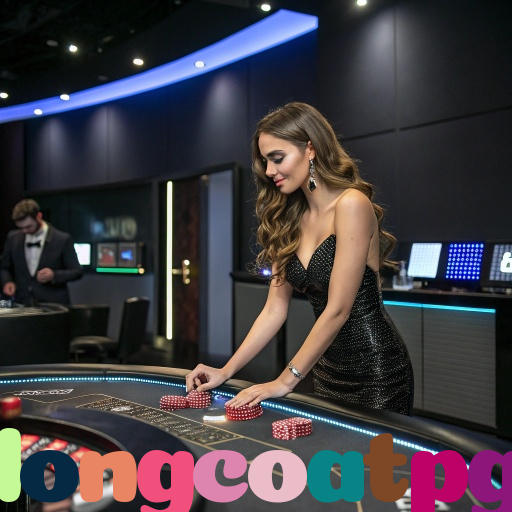 longcoatpg:Aposte no futebol, jogue poker e conquiste vitórias épicas!