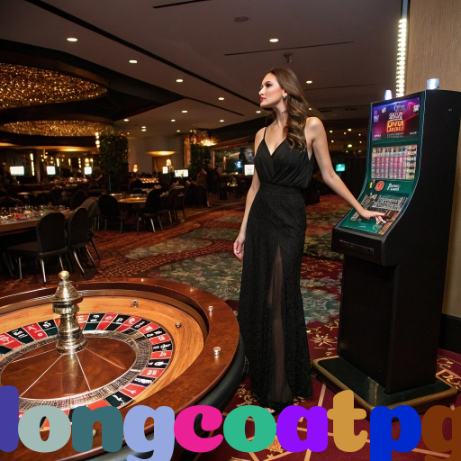 longcoatpg:Jogue poker, aposte no futebol e ganhe em grandes jogos de cassino!