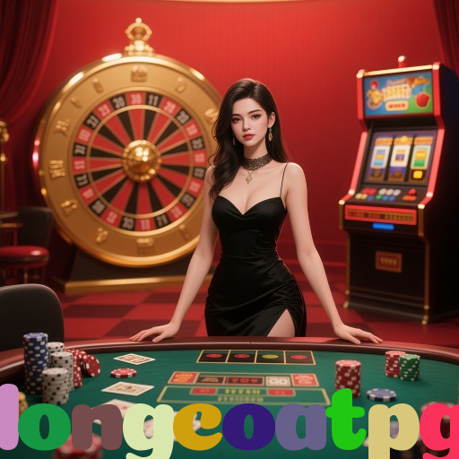 longcoatpg:Aposte nas melhores slots e conquiste prêmios como nunca!