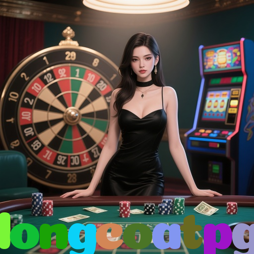 longcoatpg:Aposte nas melhores slots e conquiste prêmios como nunca!