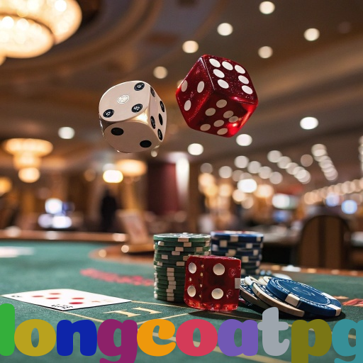 longcoatpg:Aposte no futebol, jogue poker e conquiste vitórias épicas!