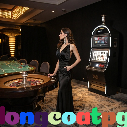longcoatpg:Jogue poker, aposte no futebol e ganhe em grandes jogos de cassino!