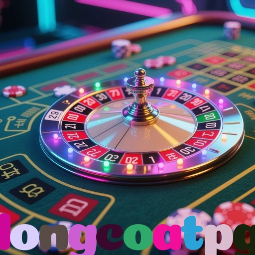 longcoatpg：Aposte no futebol, jogue poker e conquiste vitórias épicas!