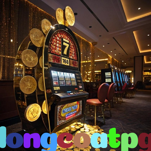 longcoatpg:Jogue poker, aposte no futebol e ganhe em grandes jogos de cassino!